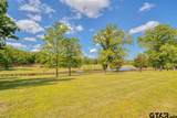 617 Pr 1134 - Photo 42