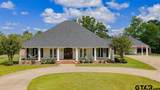 617 Pr 1134 - Photo 43