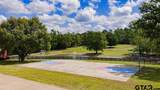 617 Pr 1134 - Photo 44
