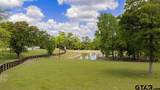 617 Pr 1134 - Photo 47