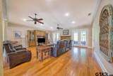 617 Pr 1134 - Photo 7