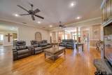 617 Pr 1134 - Photo 8