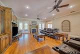 617 Pr 1134 - Photo 9