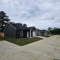 18723 Fm850 - Photo 1