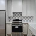 18723 Fm850 - Photo 10