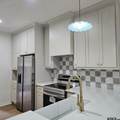 18723 Fm850 - Photo 11