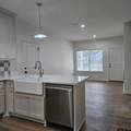 18723 Fm850 - Photo 12