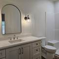 18723 Fm850 - Photo 13