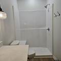 18723 Fm850 - Photo 14