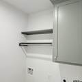 18723 Fm850 - Photo 15