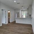 18723 Fm850 - Photo 16