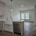 18723 Fm850 - Photo 17