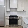 18723 Fm850 - Photo 18