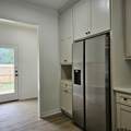 18723 Fm850 - Photo 19