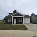 18723 Fm850 - Photo 2