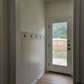 18723 Fm850 - Photo 20