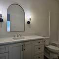 18723 Fm850 - Photo 21