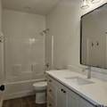 18723 Fm850 - Photo 22