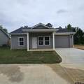18723 Fm850 - Photo 23