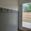 18723 Fm850 - Photo 24