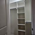 18723 Fm850 - Photo 4