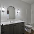 18723 Fm850 - Photo 5