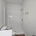 18723 Fm850 - Photo 6