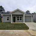 18723 Fm850 - Photo 7