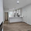 18723 Fm850 - Photo 8