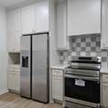 18723 Fm850 - Photo 9