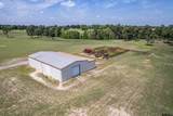 226 Fm 2869 - Photo 12