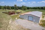 226 Fm 2869 - Photo 13