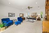 226 Fm 2869 - Photo 17