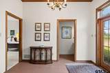 226 Fm 2869 - Photo 28