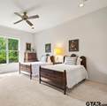 226 Fm 2869 - Photo 29