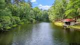 226 Fm 2869 - Photo 3
