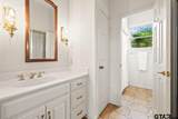226 Fm 2869 - Photo 30