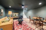 226 Fm 2869 - Photo 33