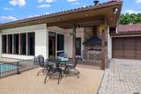 226 Fm 2869 - Photo 37
