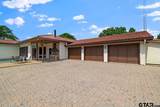 226 Fm 2869 - Photo 38