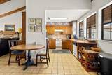 226 Fm 2869 - Photo 41