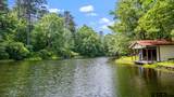 226 Fm 2869 - Photo 43