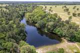 226 Fm 2869 - Photo 44