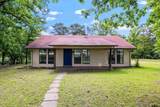 226 Fm 2869 - Photo 47