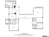 226 Fm 2869 - Photo 48
