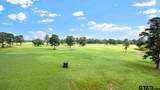 226 Fm 2869 - Photo 9