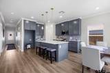105 Wesson St - Photo 10
