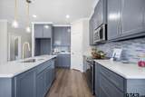105 Wesson St - Photo 11