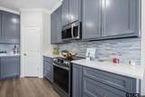 105 Wesson St - Photo 12