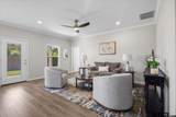 105 Wesson St - Photo 13